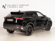 Omoda C5 I Казань  - изображение 12