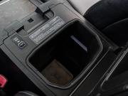 Toyota Land Cruiser 200 Series Краснодар  - изображение 61