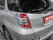 Honda Fit Shuttle I Красноярск  - изображение 43