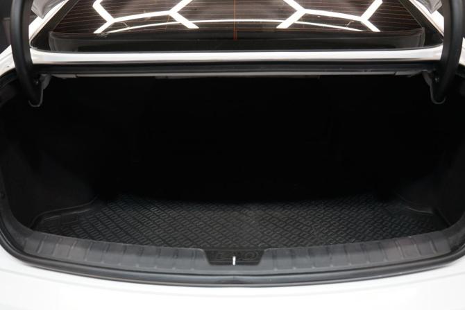 Hyundai i40 I Рестайлинг с пробегом 2015 года, цена 945 000 рублей, 344000 км, седан, Автокод Объявления