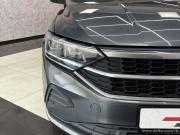 Volkswagen Polo VI Ярославль  - изображение 47