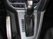 Ford Focus III Старый Оскол  - изображение 40