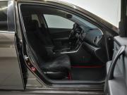 Mazda 6 II (GH) Рестайлинг Челябинск  - изображение 56