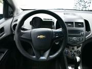 Chevrolet Aveo II Новосибирск  - изображение 27