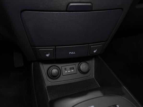 Hyundai i30 I Рестайлинг с пробегом 2010 года, цена 730 000 рублей, 246678 км, хэтчбек, Автокод Объявления