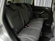 Ford Kuga II Рестайлинг Подольск  - изображение 34