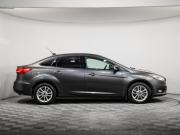 Ford Focus III Рестайлинг Санкт-Петербург  - изображение 26