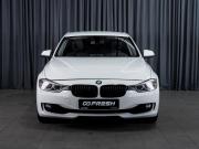 BMW 3 серии VI (F3x) Волгоград  - изображение 22