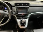 Haval H6 I Саратов  - изображение 27