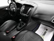 Ford Focus III Рестайлинг Тверь  - изображение 40
