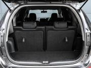 Toyota Wish II Рестайлинг Новороссийск  - изображение 43