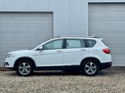 Haval H6 I Вологда  - изображение 32