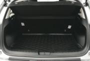 Haval Jolion I Рестайлинг Иваново  - изображение 45