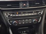Kia Optima IV Рестайлинг Москва  - изображение 34