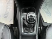 Skoda Rapid I Рестайлинг Киров  - изображение 59
