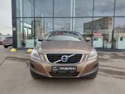 Volvo XC60 I Ижевск  - изображение 24