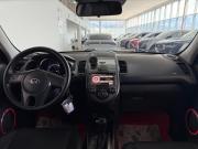 Kia Soul I Новороссийск  - изображение 42