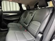 Infiniti QX50 II Ижевск  - изображение 77