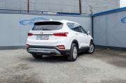 Hyundai Santa Fe IV Курган  - изображение 26