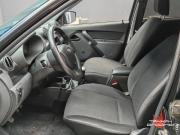 Lada (ВАЗ) Granta I Пермь  - изображение 26