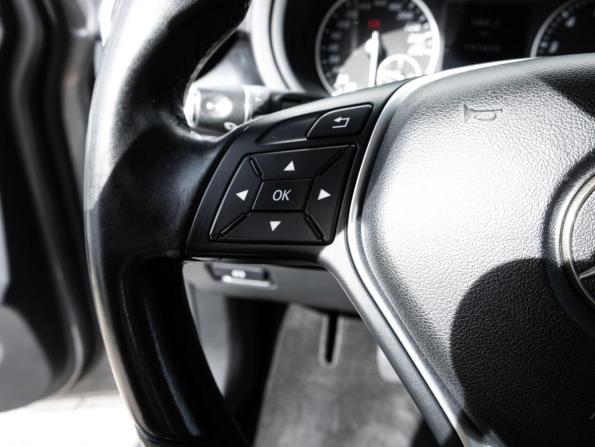 Mercedes-Benz B-Класс II (W246) с пробегом 2013 года, цена 1 113 200 рублей, 197026 км, хэтчбек, Автокод Объявления