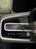 Honda Shuttle II Санкт-Петербург  - изображение 40