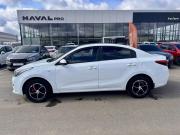 Kia Rio IV Ногинск  - изображение 23
