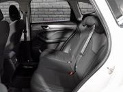 Haval Jolion I Рестайлинг Екатеринбург  - изображение 37