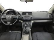 Mazda 6 II (GH) Рестайлинг Альметьевск  - изображение 30