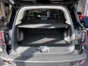 Haval Dargo I Рестайлинг Москва  - изображение 18