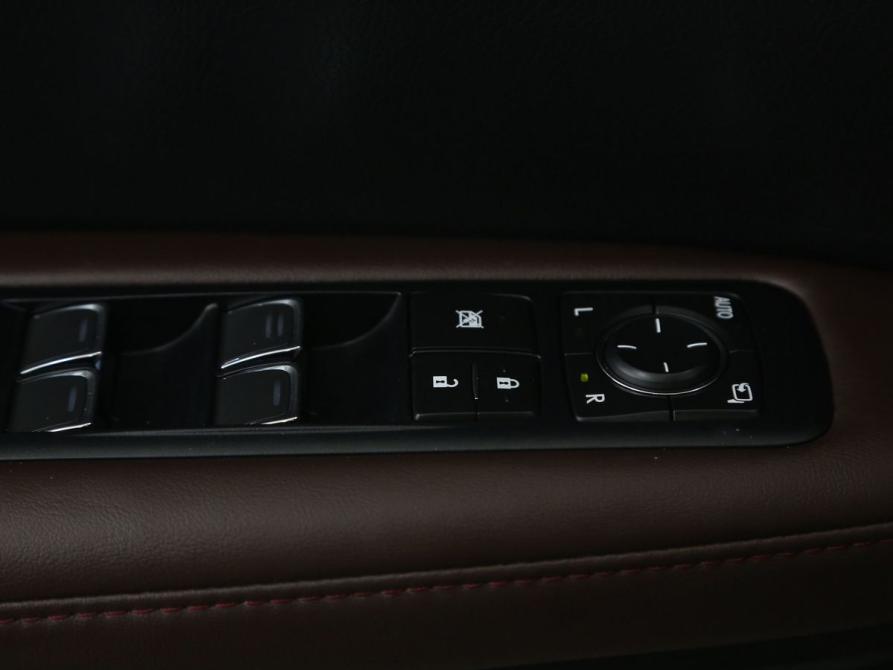 Lexus RX IV Иваново  - изображение 20
