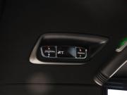 Mercedes-Benz V-Класс III (W447) Рестайлинг Санкт-Петербург  - изображение 62