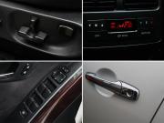 Mazda CX-9 I Рестайлинг Москва  - изображение 35