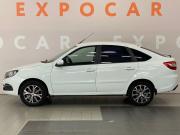 Lada (ВАЗ) Granta I Рестайлинг Волгоград  - изображение 28