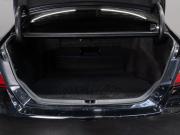 Toyota Camry VII (XV50) Рестайлинг Тюмень  - изображение 48