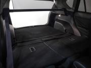 Mazda CX-5 I Санкт-Петербург  - изображение 54
