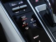 Porsche Panamera II Ижевск  - изображение 56