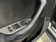 Skoda Kodiaq I Курск  - изображение 37