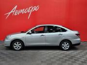 Nissan Almera III (G15) Вологда  - изображение 19