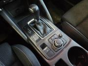 Mazda CX-5 I Рестайлинг Вологда  - изображение 33