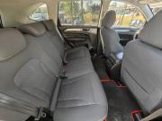 Haval M6 II Санкт-Петербург  - изображение 26