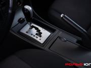 Mazda 3 I (BK) Рестайлинг Москва  - изображение 39