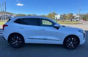 Haval Jolion I Новороссийск  - изображение 28
