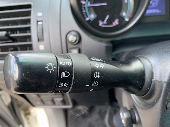 Toyota Land Cruiser Prado 150 Series с пробегом 2013 года, цена 3 990 000 рублей, 205945 км, внедорожник, Автокод Объявления
