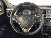 Toyota RAV4 IV (XA40) Великий Новгород  - изображение 31