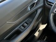 Changan UNI-K Санкт-Петербург  - изображение 40