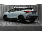 Omoda C5 I Москва  - изображение 30