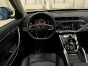 Geely Atlas Pro Волгоград  - изображение 51