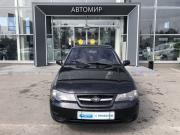 Daewoo Nexia I Рестайлинг Брянск  - изображение 16