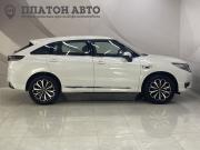 Honda UR-V I Рестайлинг 2 Воронеж  - изображение 22